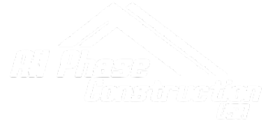 All Phase Logo