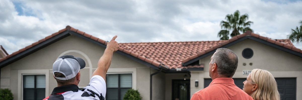 How to Plan Long-Term Roofing Budgets for Your Condo Association