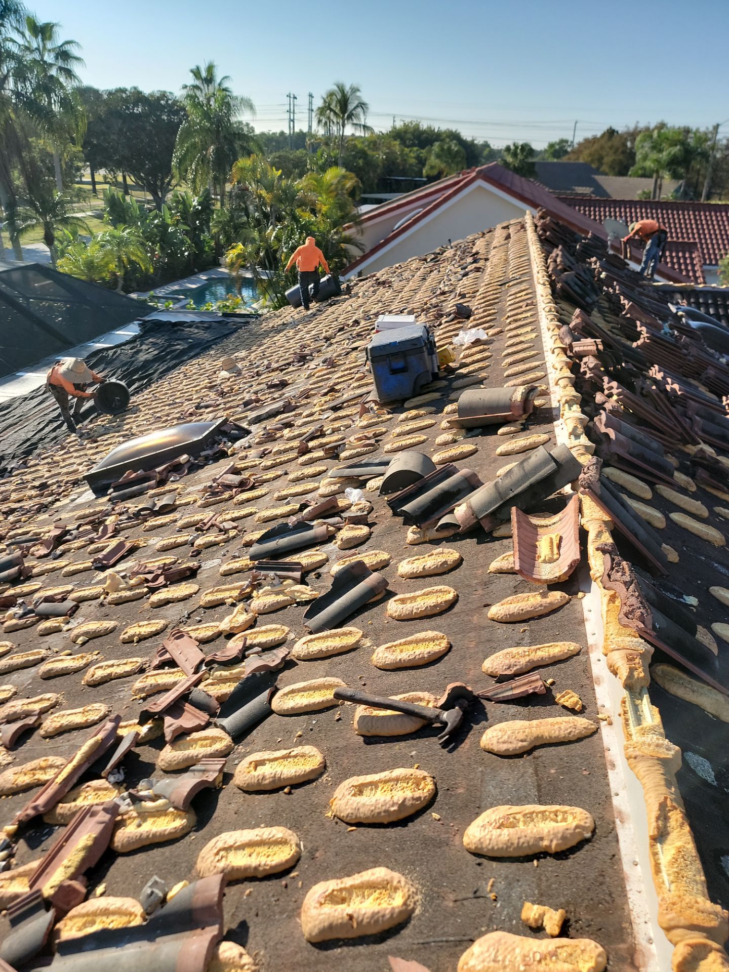 Understanding Roof Pricing and Financing: A Homeowner's Guide