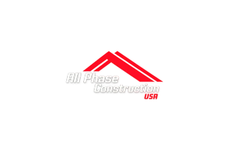 All Phase Construction USA