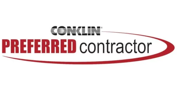 Conklin+Preferred+Contractor-640w