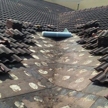 Corrections-Facilities-Roof-Restoration-1920w
