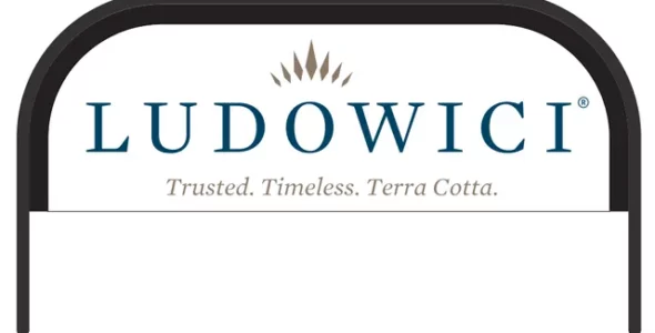 Ludowici+Logo-640w