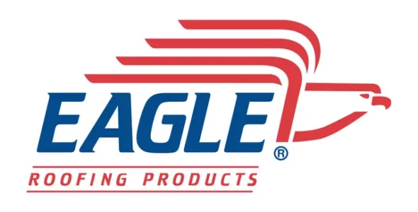 eagle-roofing-products-640w