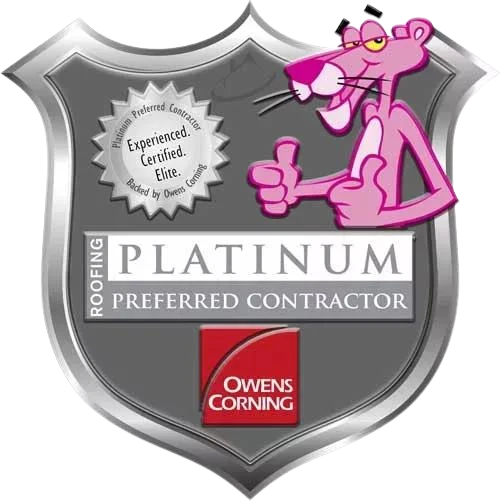repair services