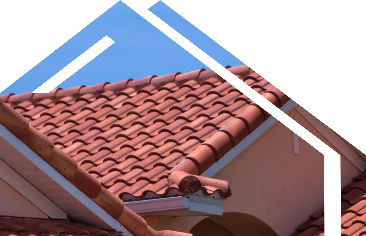 Tile Roofing company